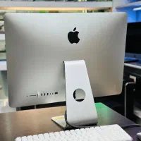 آل این وان (کامپیوتر رومیزی)اپل