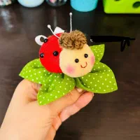 گیفت یلدایی