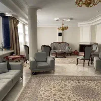 ۱۵۰ متر دروس  میدان قبا|اجارهٔ آپارتمان|تهران, دروس|دیوار
