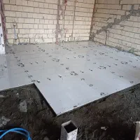 کاشی کار هستم