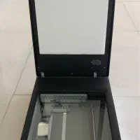 اسکنر epson perfection 4490 photo|پرینتر، اسکنر، کپی، فکس|تهران, زعفرانیه|دیوار