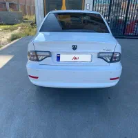 سورن پلاس دوگانه ۱۴۰۲