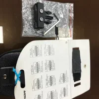 کیف زیر زین دوچرخه|دوچرخه، اسکیت، اسکوتر|تبریز, |دیوار