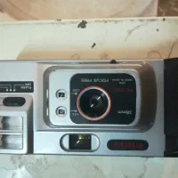 دوربین عکاسی پرمییر