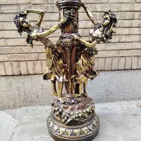 میز|صنایع دستی و سایر لوازم تزئینی|تهران, شهرک محلاتی|دیوار