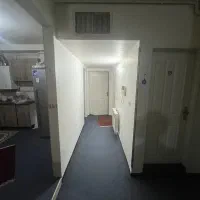 آپارتمان ناجا سایت ۴|فروش آپارتمان|مهاجران, |دیوار