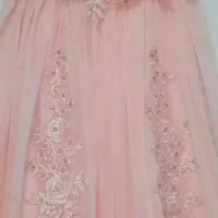 لباس مجلسی دخترانه شیک|لباس|شهرکرد, |دیوار