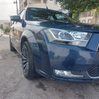 دنا معمولی تیپ ۲