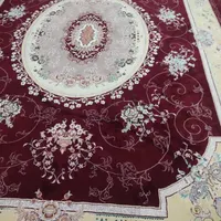 قالی دست دوم