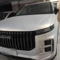 لوکانو L7 مدل 1404 سند آزاد