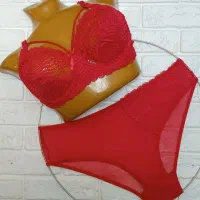 ست لباس زیر|لباس|تبریز, |دیوار