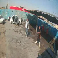 نیاز به کار گر ماهر کارواش