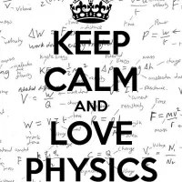 تدریس فیزیک و ریاضی