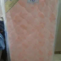 تخت خواب و خوشخواب نوزادی|تشک تختخواب|مشهد, شاهد (شهرک غرب)|دیوار