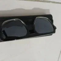 عینک آفتابی Avanglion|زیورآلات و اکسسوری|تهران, حشمتیه|دیوار