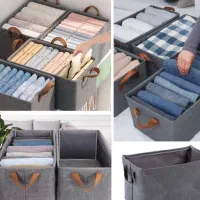 فروش ظروف خانگی|ظروف نگهدارنده، پلاستیکی، یکبارمصرف|شوشتر, |دیوار