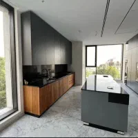 ۱۴۵ متر ۳ خواب *کلید نخورده* جلفا