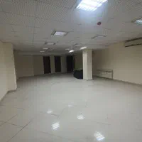 ۸۸ متر خ جـمــهـوری ۲ خواب اداری / سند اداری|فروش دفتر کار، اتاق اداری، مطب|تنکابن, |دیوار