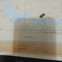 فروش زمین خیابان کارگر جنوبی