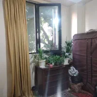 آپارتمان ۶۰ متر پارکینگ دار تکواحدی بریانک
