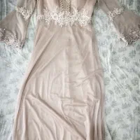 لباس مجلسی زنانه و پالتو زنانه|لباس|نگین شهر, |دیوار