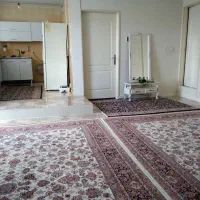 فروش آپارتمان ۶۵ متری رو به روی کلینیک مهدیه|فروش آپارتمان|کرمانشاه, |دیوار