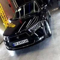 سرامیک،پولیش،واکس،صفر شویی و خدمات کارواش|خدمات موتور و ماشین|بندرعباس, |دیوار