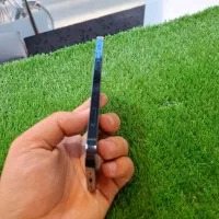 12 پرو ۲۵۶ گیگ باتری ۱۰۰ اقساطی|موبایل|اراک, |دیوار