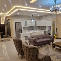 اجاره اپارتمان مبله با امکانات هتلی|اجارهٔ کوتاه‌مدت آپارتمان و سوئیت|مشهد, هفت تیر (حافظ)|دیوار