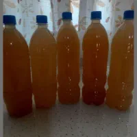 سرکه سیب|خوردنی و آشامیدنی|اسکو, |دیوار