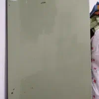 یخچال