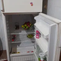 یخچال فیلور