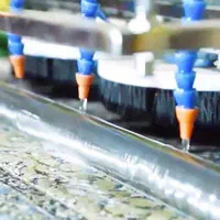 قالیشویی گلستان تمام اتماتیک