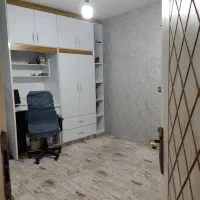 فروش شخصی ساز و ویلای|فروش آپارتمان|فولادشهر, C2|دیوار