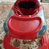 روروئک|کالسکه و لوازم جانبی|خمام, |دیوار