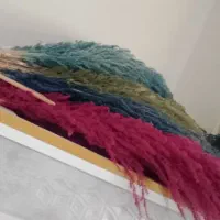 برای دکور زیبا