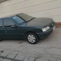 اردی مدل82