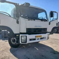 تک باری ایسوزو