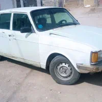 پیکان مدل ۷۹
