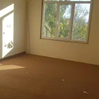 اجاره واحد تجاری|اجارهٔ دفتر کار، اتاق اداری، مطب|گنبد کاووس, |دیوار