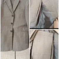 کت شلوار|لباس|ماهدشت, |دیوار