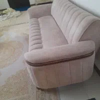 مبلمان|مبلمان خانگی و میز عسلی|رامسر, |دیوار