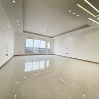 فروش آپارتمان نوساز شیک، با لوکیشنقوی|فروش آپارتمان|قائمشهر, |دیوار