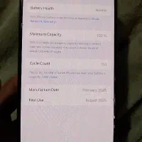 ایفون16|موبایل|چابهار, |دیوار