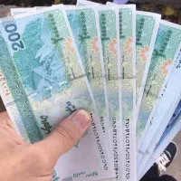 انواع پول تزئینی و سینمایی و کلکسیونی|کلکسیون سکه، تمبر، اسکناس|تهران, تهرانسر مرکزی|دیوار
