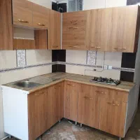 کابینت|مصالح و تجهیزات ساختمان|کرمان, |دیوار