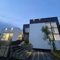 اجاره باغ سرپوشیده آبگرم بیلیارد|اجارهٔ کوتاهمدت ویلا و باغ|تهران, چیتگر جنوبی|دیوار