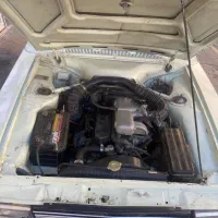 پیکان وانت|خودرو سواری و وانت|خوی, |دیوار