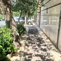 اجاره۱۲۵متر۳خواب*فول امکانات* آشپزخانه نیمه فرنیش|اجارهٔ آپارتمان|تهران, سردارجنگل|دیوار