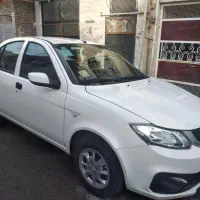 ساینا اس تک با استاندارد ۸۵گانه۱۴۰۴